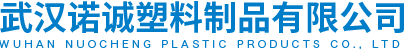 武穴工商注冊代辦